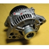 Alternator Opel Astra, Corsa, Calibra, Omega, Tigra, Vectra, Zafira - 0123505002