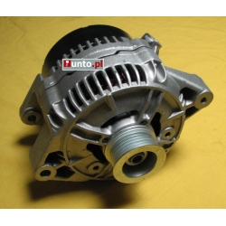 Alternator Opel Astra, Corsa, Calibra, Omega, Tigra, Vectra, Zafira - 0123505002