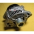 Alternator Opel Astra, Corsa, Calibra, Omega, Tigra, Vectra, Zafira - 0123505002