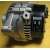 Alternator Opel Astra, Corsa, Calibra, Omega, Tigra, Vectra, Zafira - 0123505002