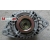 Alternator Fiat Brava / Bravo silniki 1.4 12V, 1.6 12V