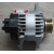 Alternator Fiat Brava / Bravo silniki 1.4 12V, 1.6 12V