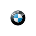 Termostat BMW