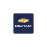 Skraplacze Chevrolet