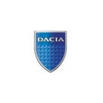 Termostat Dacia