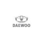 Sworznie wahaczy Daewoo