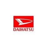 Termostat Daihatsu