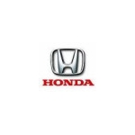 Termostat Honda