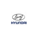 Termostat Hyundai