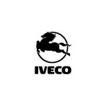 Termostaty Iveco