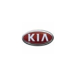 Termostat Kia