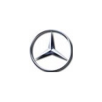 Termostat Mercedes