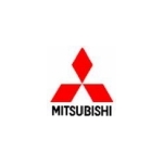 Łącznik stabilizatora Mitsubishi