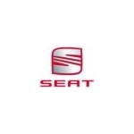 Termostat Seat