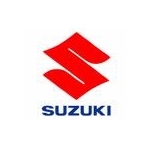 Wahacze Suzuki