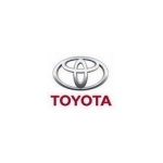 Termostat Toyota