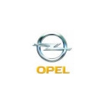 Łącznik stabilizatora Opel