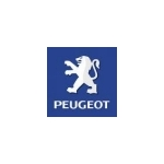 Termostat Peugeot