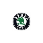 Miski Olejowe Skoda