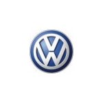 Sworznie wahacza Volkswagen