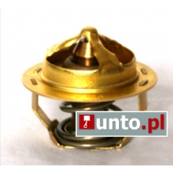 Termostat do Hyundai Elantra, H 1, H 100, Satellite, Starex