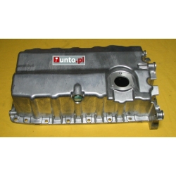 Miska olejowa Audi A3 (8P1, 8PA) od 2003 - 038103603AG