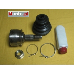 Przegub Fiat Panda, 500 , Ford Ka