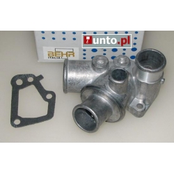 Termostat Ducato, Florino, Duna, Tempra, Elba, Regata, Ritmo, Talento, Tempra, Tipo, Uno / 1.7 i 1.9