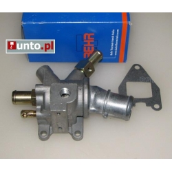 Termostat Lancia Thema 2.0 16 V - 7659876