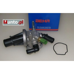 Termostat Lancia Musa, Lancia Ypsilon / 1.3