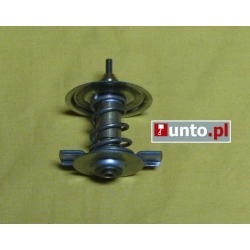 Termostat Ssangyong Musso 2.9 - 611200 0015