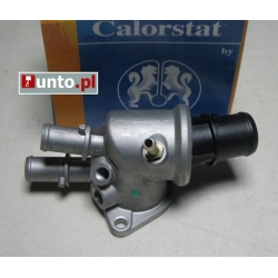 Termostat Alfa Romeo 166 2.4 JTD