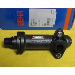 Termostat EGR/AGR BMW E38/ E39/ E46/ E65 - OE: 11712247723