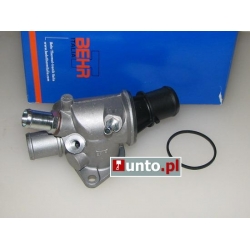 Termostat Lancia Kappa  2.0 20 V /  2.4 20V -7756249