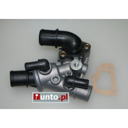 Termostat Fiat  Punto 1.7 TD