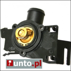 Termostat Skoda Felicja 1.3 - 047121111A