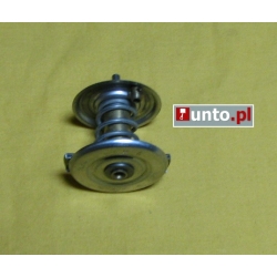 Termostat Daewoo Korando 2.3, Musso 2.3 - 1112000315