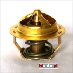 Termostat Opel Astra, Corsa, Kadett, Cectra, Manta, Calibra