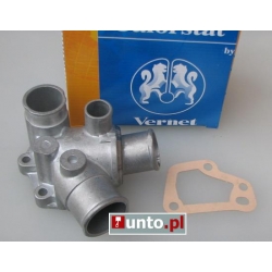 Termostat Ducato, Uno, Brava, Tempra, Tipo, itd / diesel