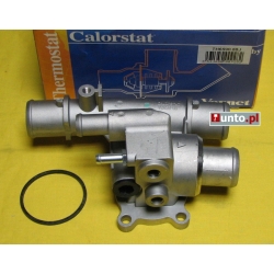 Termostat Lancia Lybra 1.6, Dedra 1.6 - 46776217, 46522664, 7008987