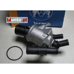 Termostat Alfa Romeo 147, 155, 156, 166 / 1.9 / 2.4