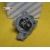 Termostat  Ducato 2.3 JTD od 2002 - 504017209, 504013931