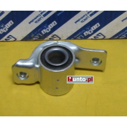 Tuleja silentblock wahacza Alfa 145,146, 147, 156, 159, GT - 60622560 - na lewy wahacz